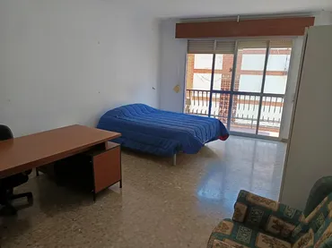 Piso en  Calle San Bartolomé 2 - Foto 10