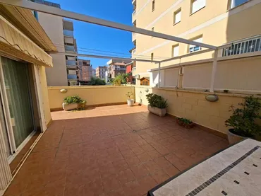 Piso en  Carrer del Rin 15 - Foto 4