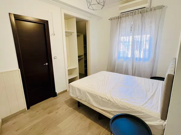 Piso en calle Duquesa de Talavera, 39 - Foto 11