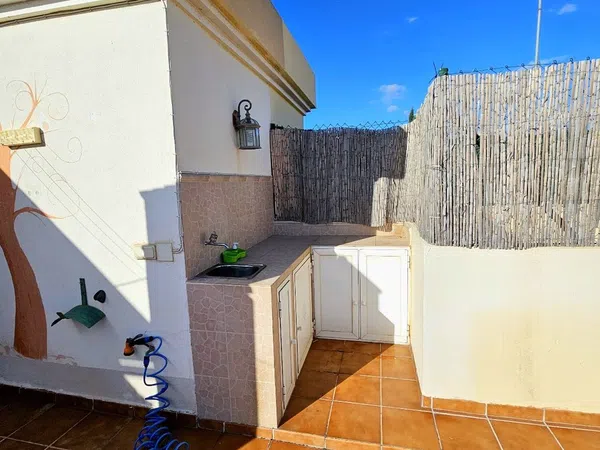 Piso en Santa Cristina - San Rafael, Santa Cristina - San Rafael - Foto 5