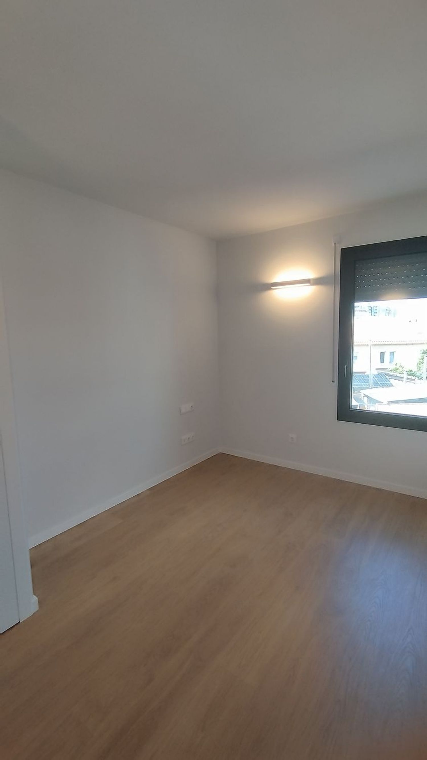 Piso en Pi i Margall, La Creu Alta - Foto 17