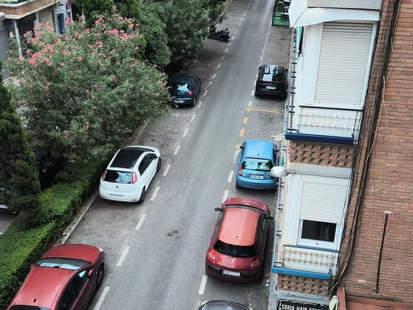 Piso en Calle delfin, 2, La Chana, La Chana - Foto 3