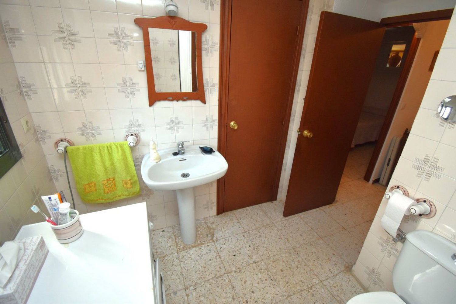 Casa de pueblo en Calle Jilguero, 64 - Foto 26