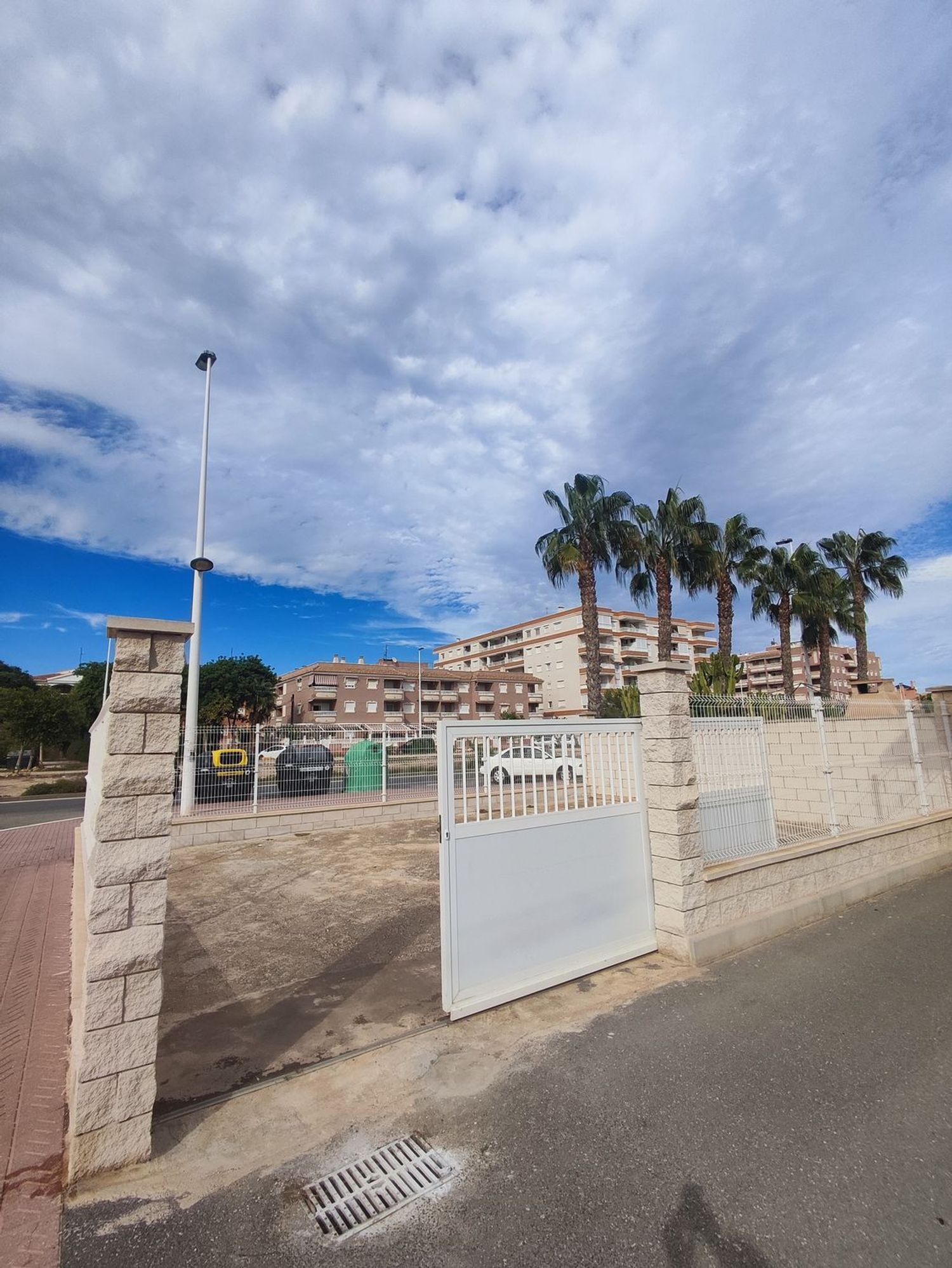 Casa o chalet independiente en Calle Cuenca, 56, Gran Playa, Gran Playa - Foto 5