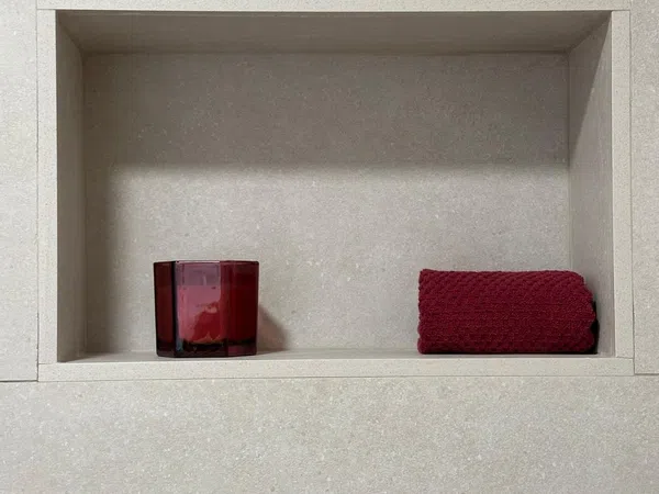 Piso en calle Mendoza, 4 - Foto 17