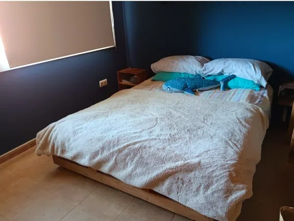Dúplex en Camino souto, 22, Valadares - Beade, Valadares - Beade - Foto 4