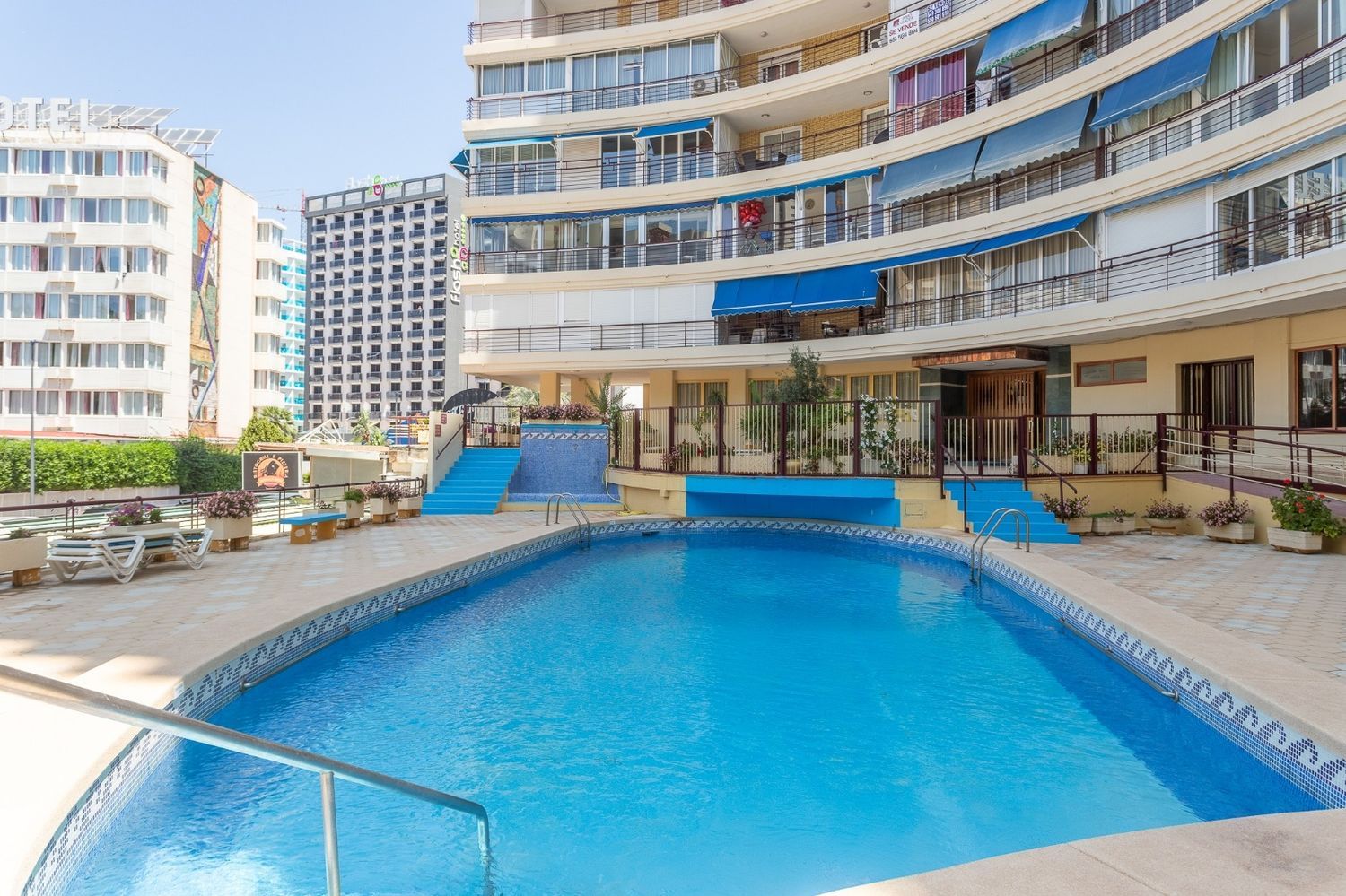 Piso en Mediterráneo, 51 - Foto 20