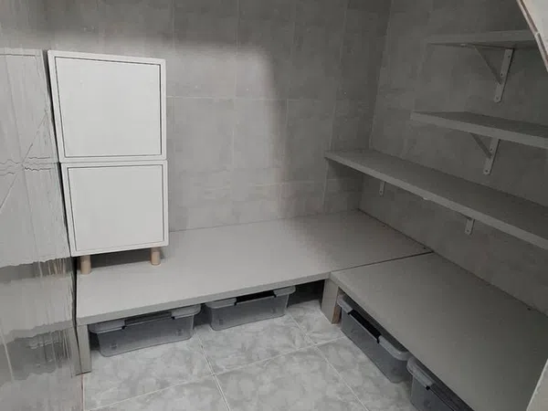 Chalet adosado en Barrio Mangas Verdes - Las Flores - Foto 5