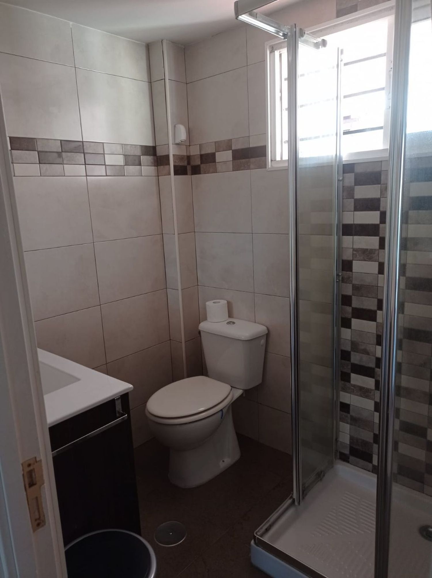 Estudio en Calle Cabo de Gata, 8, Punta Plata - Foto 18