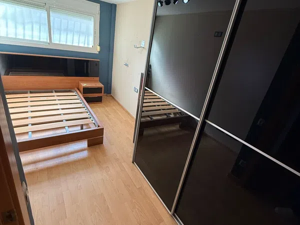 Piso en avenida d'Europa, 71 - Foto 12