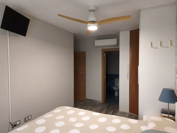 Piso en Paseo puig, 5, Sotolivar - Mas del Rosari, Sotolivar - Mas del Rosari - Foto 8