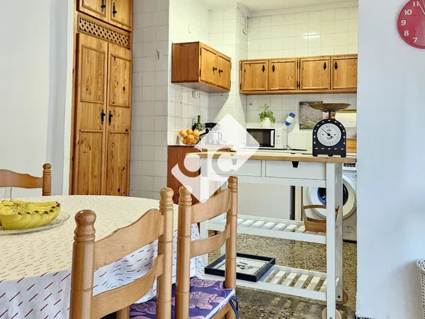 Estudio en Les Tendetes - Foto 4