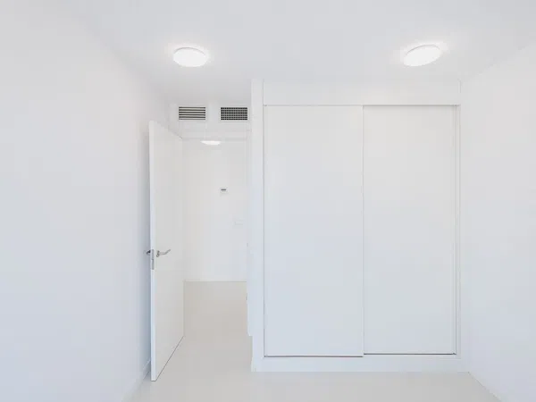 Dúplex en Avenida Pere Matutes Noguera, 115 - Foto 16