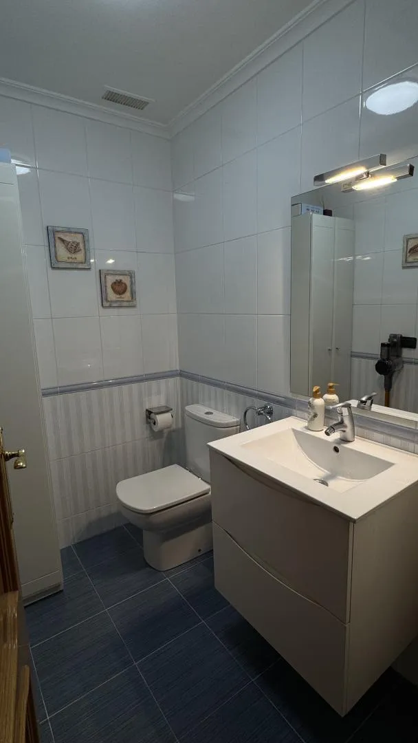 Chalet en  Calle Viseu 18 - Foto 8