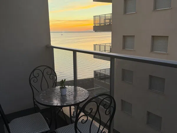 Piso en Calle Sierra del Almirez, 7, Playa del Esparto-Veneziola, Playa del Esparto-Veneziola - Foto 15