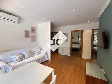 Apartamento en  Carrer del Torpediner - Foto 1