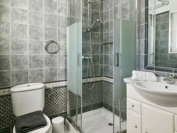 Chalet adosado en Urbanización Pueblo Valtocado, 2, Valtocado - La Alquería - La Atalaya, Valtocado - La Alquería - La Atalaya - Foto 15