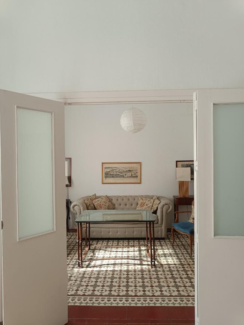 Piso en  Avenida de Medina Azahara 22 - Foto 14