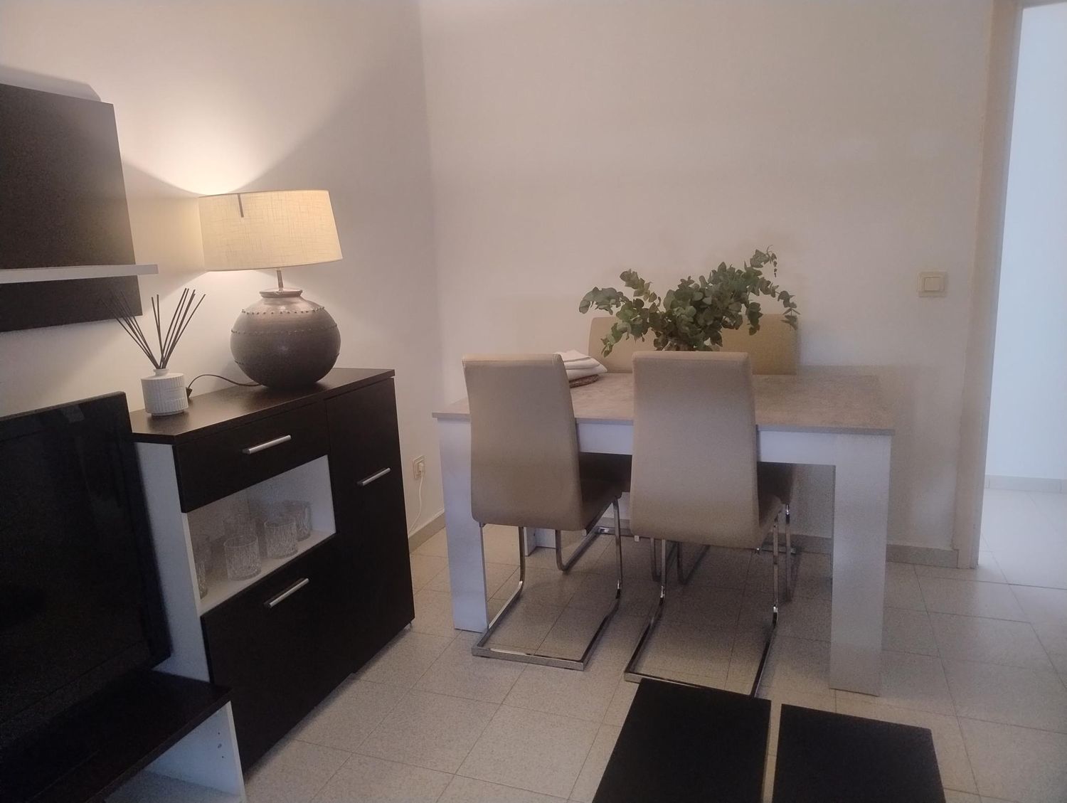 Casa o chalet independiente en Calle Isabel Rebollo, 11, La Florida - San Pedro, La Florida - San Pedro - Foto 2