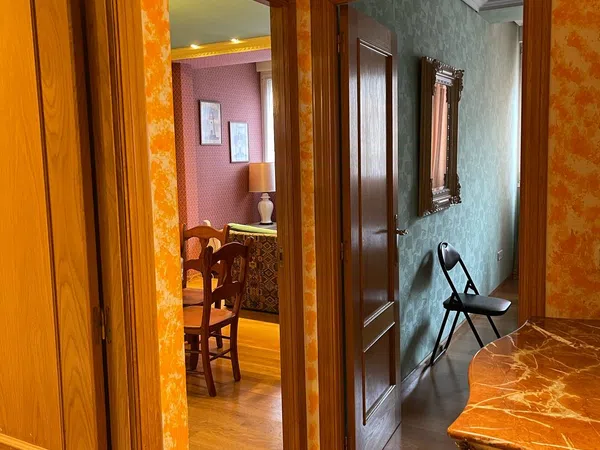 Piso en Iruña, 9 - Foto 12