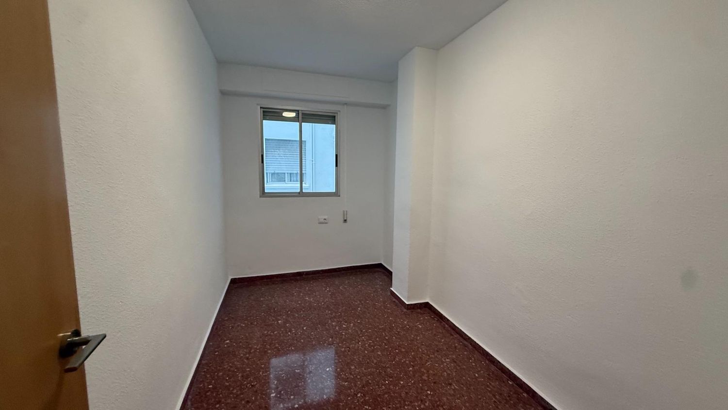 Piso en Calle de Fontanars dels Alforins, Safranar - Foto 11