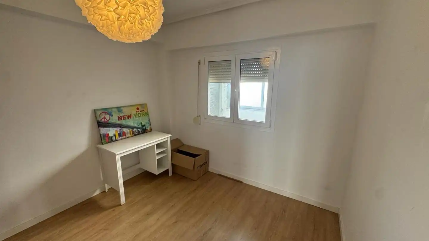 Piso en  De Sarrión - Foto 11
