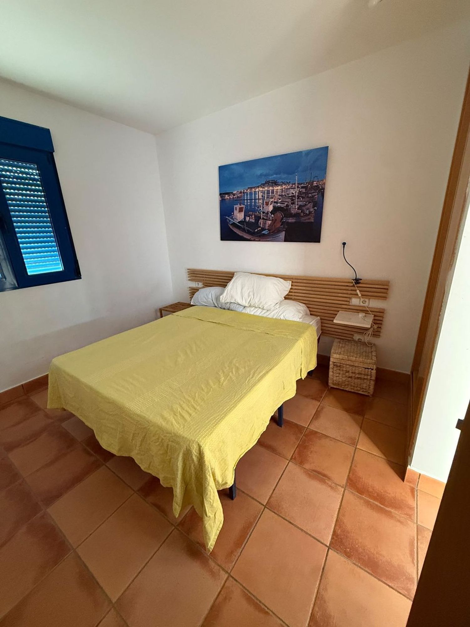 Chalet adosado en Calle des Caló, 99, San Agustín - Cala de Bou, San Agustín - Cala de Bou - Foto 29