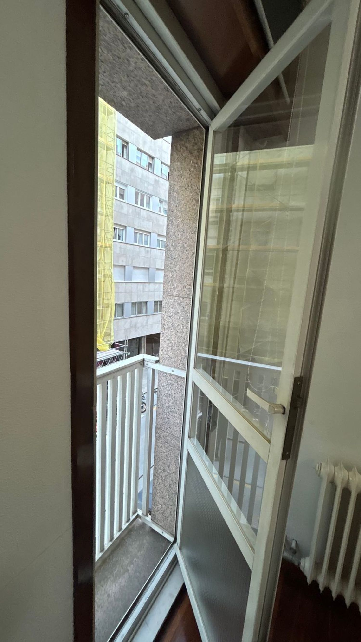 Piso en Avenida de Vilagarcía, 10, Ensanche - Sar, Ensanche - Sar - Foto 15