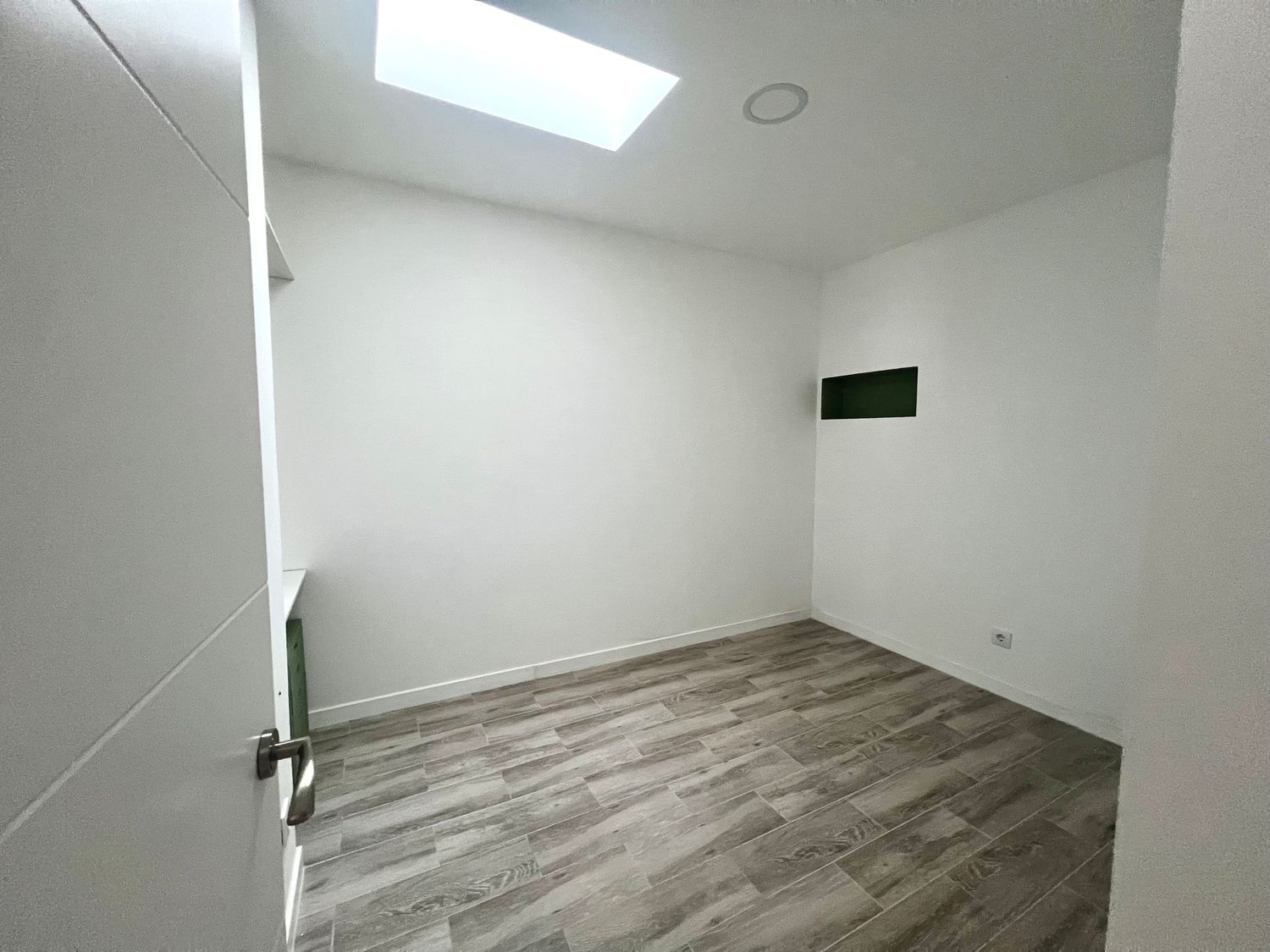 Piso en Loeches - Foto 8