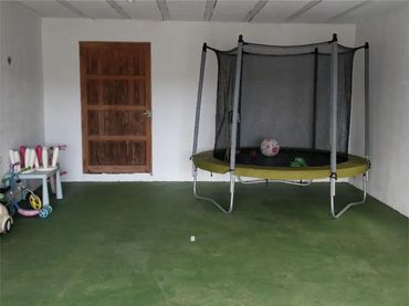 Chalet en  Carrer d'es Canyar 32 - Foto 23