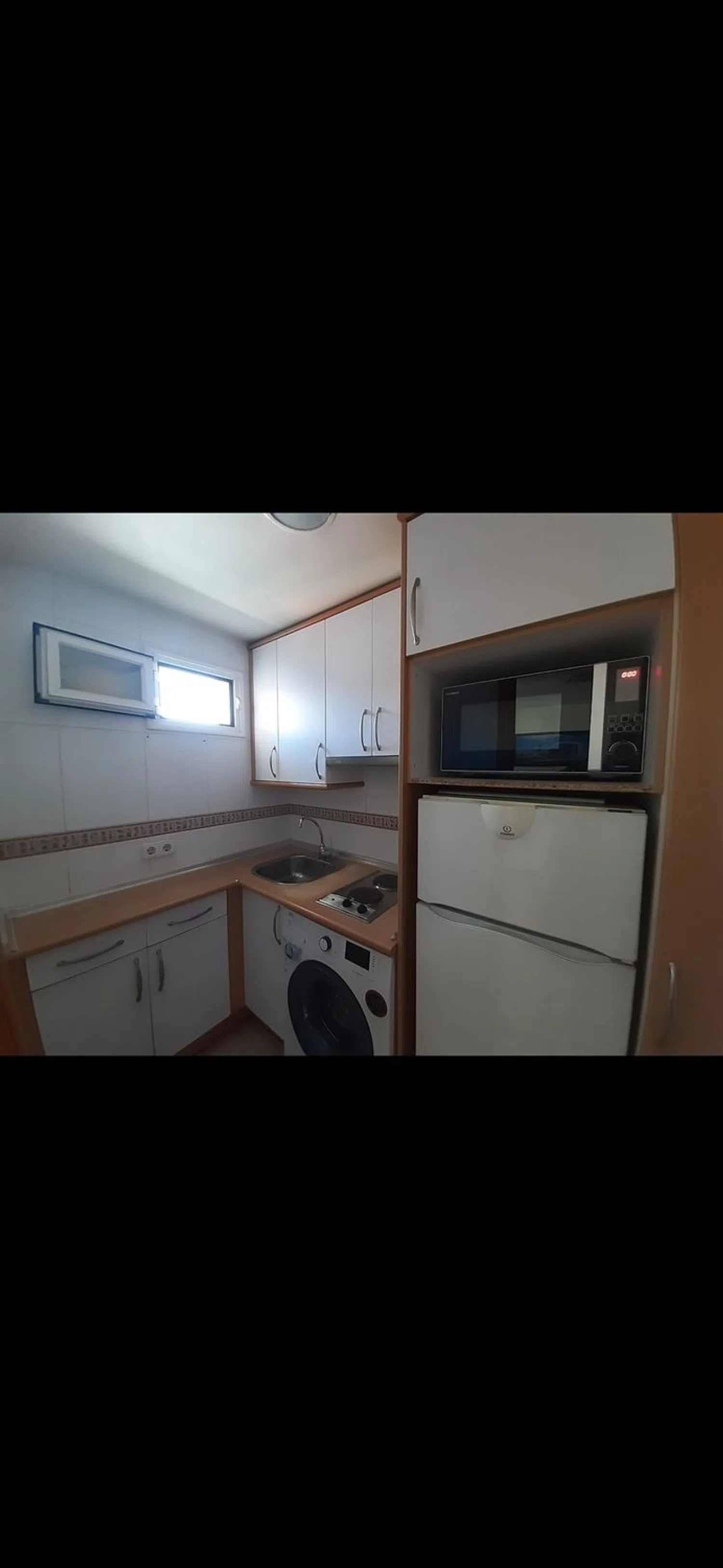 Piso en calle Pedro Villar, 14 - Foto 10