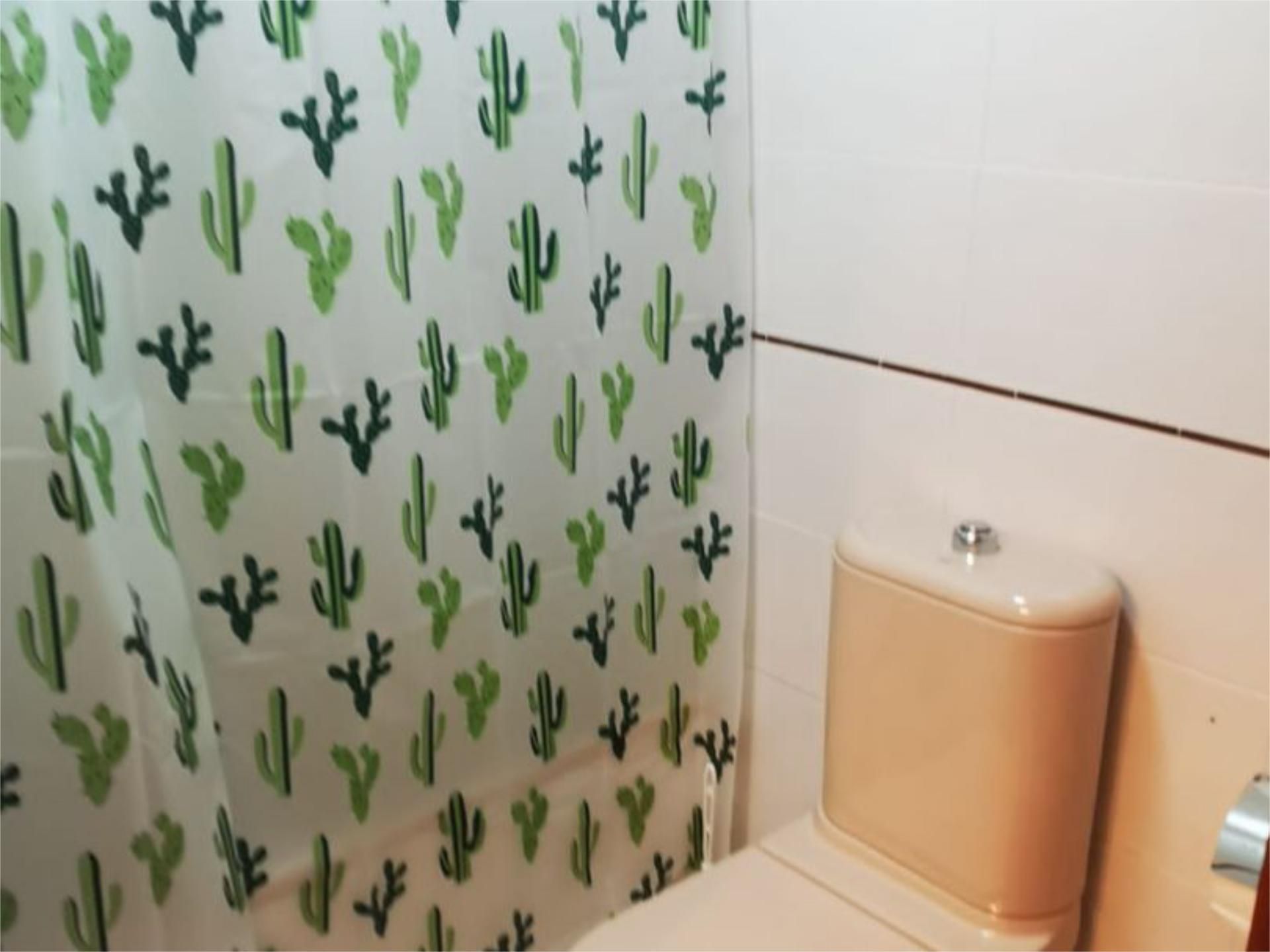 Piso en  Calle Vermondo Resta 6 - Foto 3