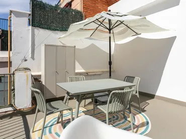 Piso en  N/A - Foto 2