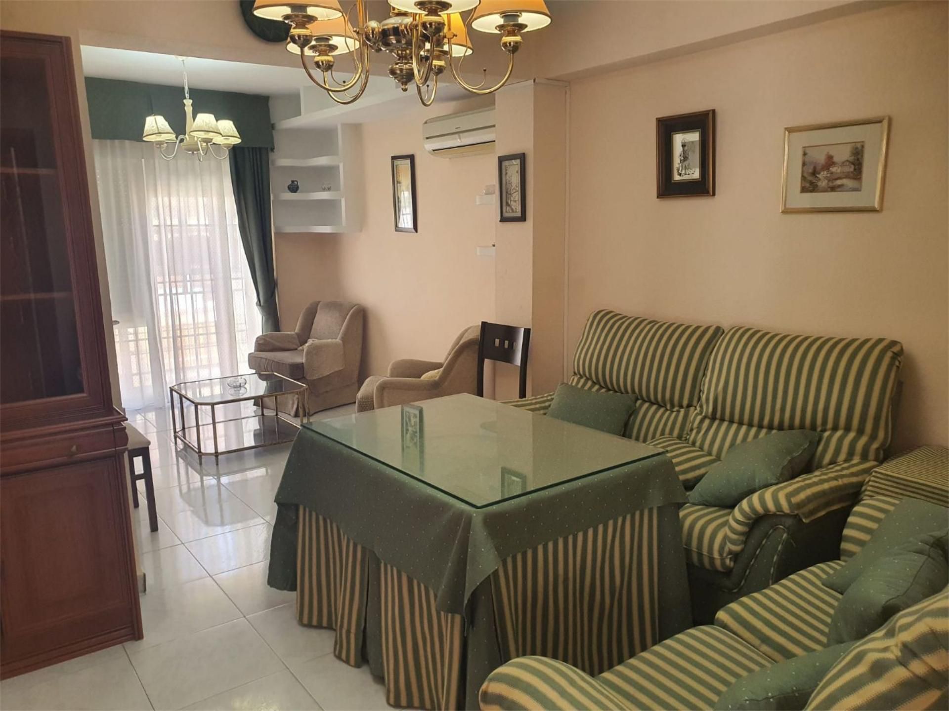 Piso en  Calle Doctor Barraquer 8 - Foto 3