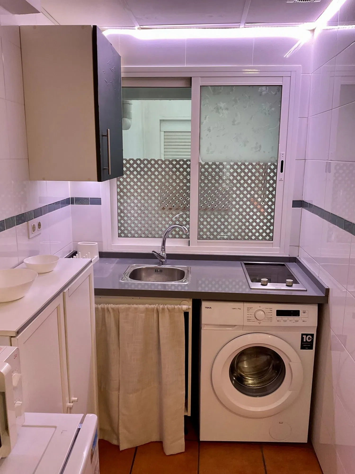 Piso en calle Alfarería, 35 - Foto 9