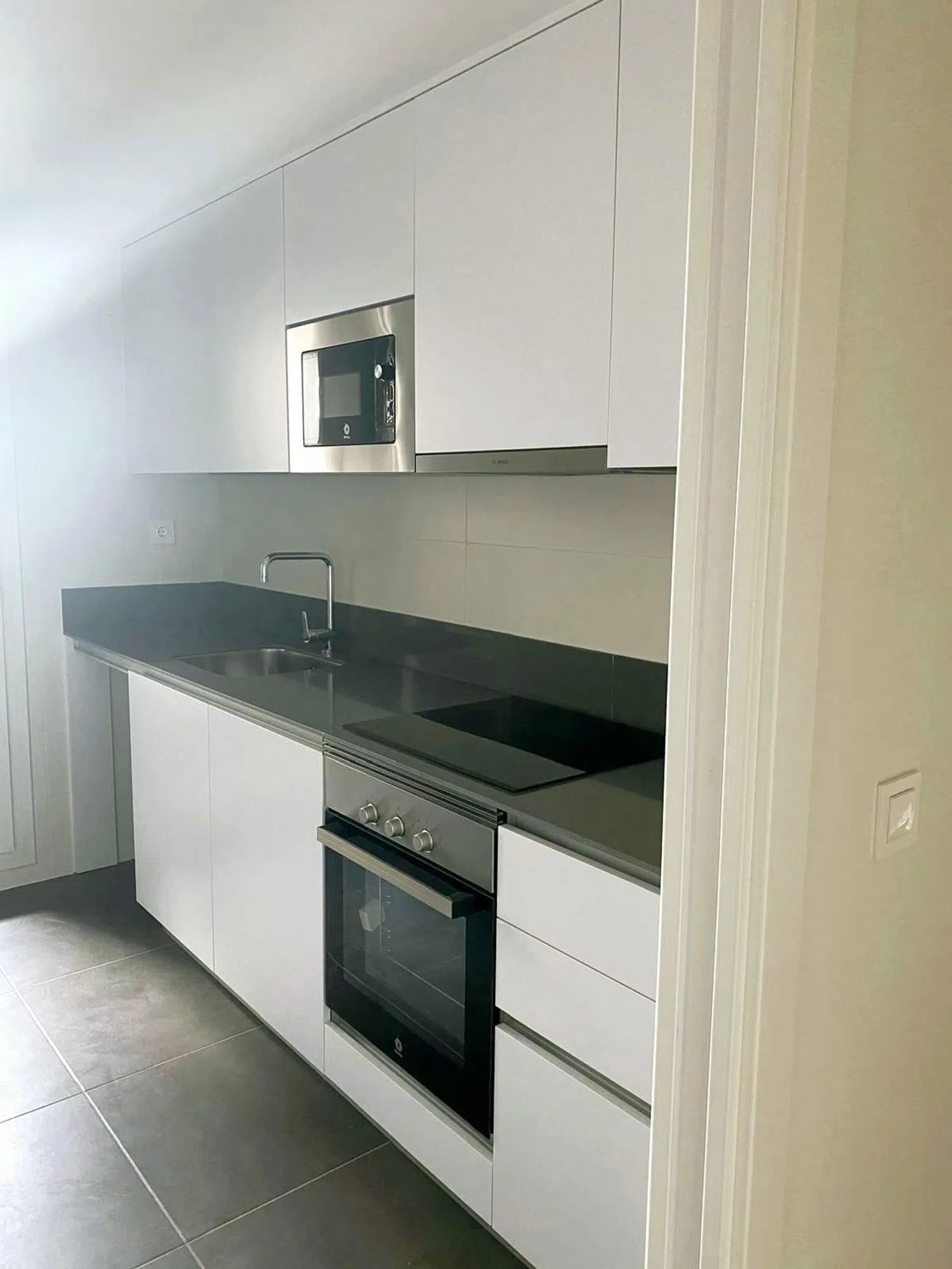 Piso en calle de l'Illa Formentera, 52 - Foto 3