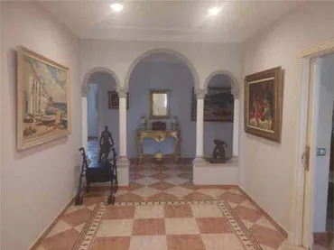 Casa adosada en El Marquesado, Chiclana - Foto 3