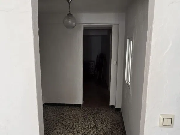Chalet adosado en Calle Parche, 2 - Foto 7