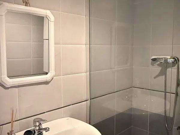 Piso en Tregadín - Foto 15