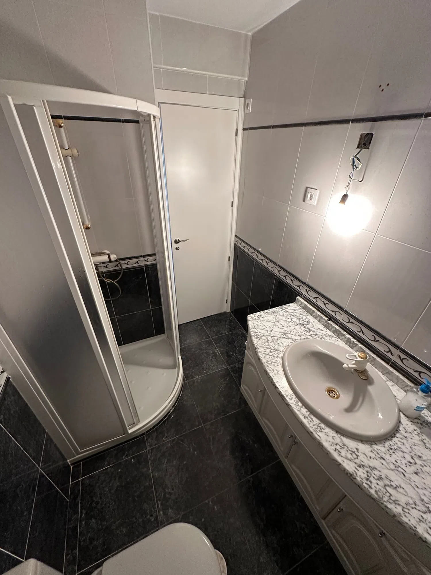 Piso en avenida Guadalajara, 12 - Foto 17