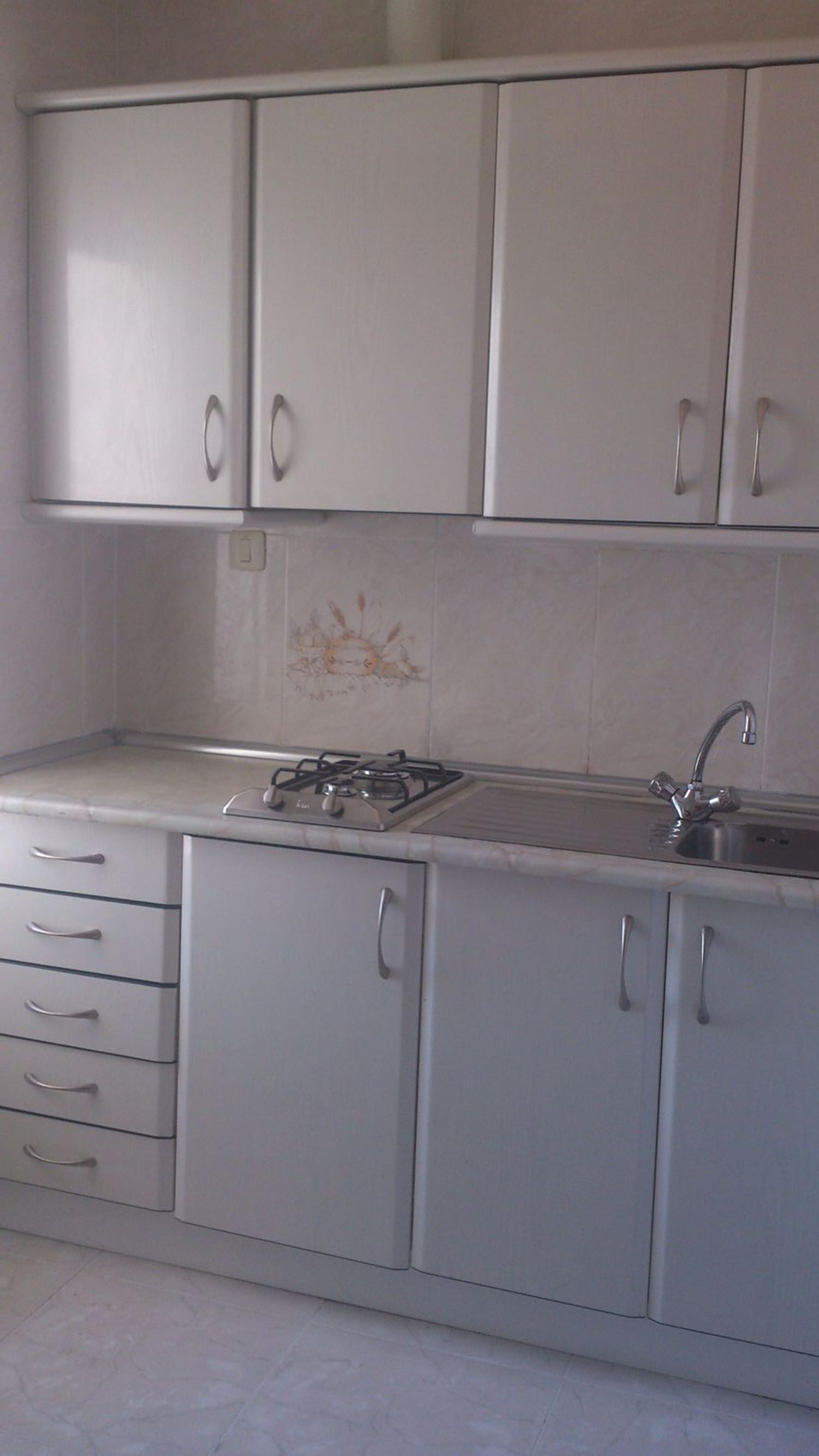 Piso en Calle Rey, 15, Centro Ciudad, Centro Ciudad - Foto 7