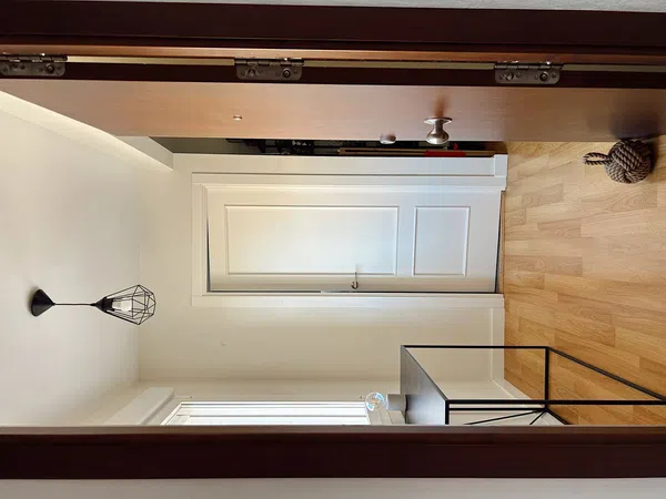 Piso en calle Gustavo Gallardo, 1 - Foto 3