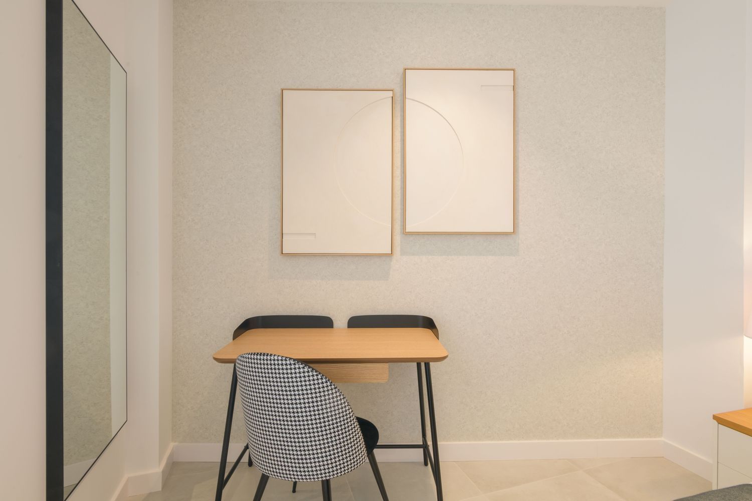 Piso en calle Vázquez Claver, 5 - Foto 20