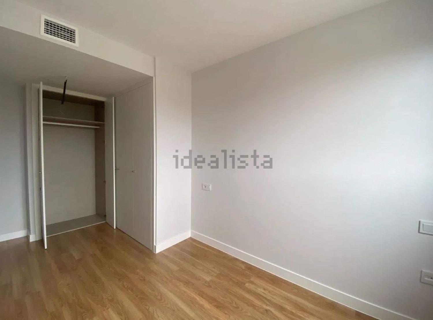 Piso en Calle Galán de Noche, 155, Vega de Acá - Nueva Almería - Cortijo Grande, Vega de Acá - Nueva Almería - Cortijo Grande - Foto 3