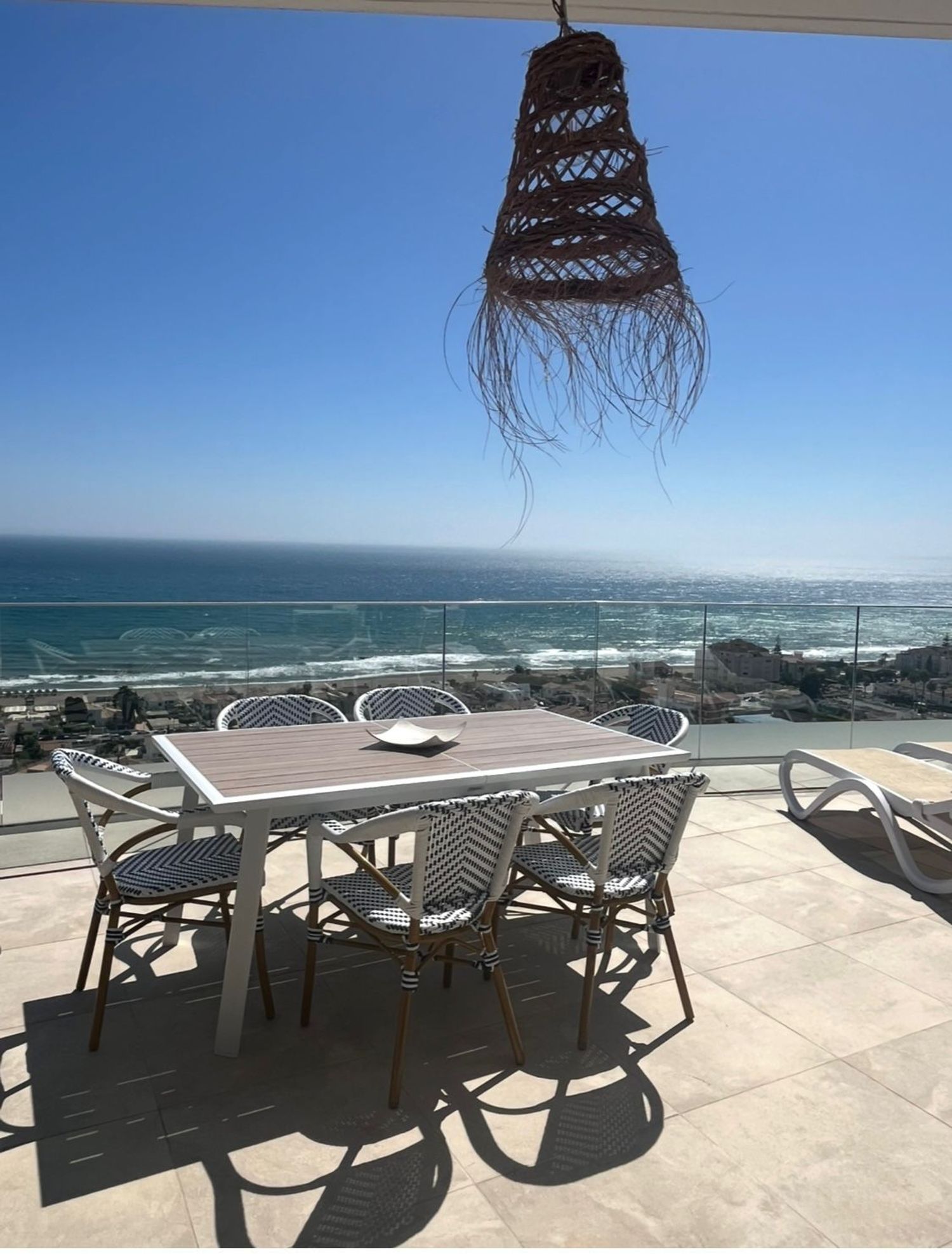 Ático en calle Guadalhorce, 7 - Foto 12