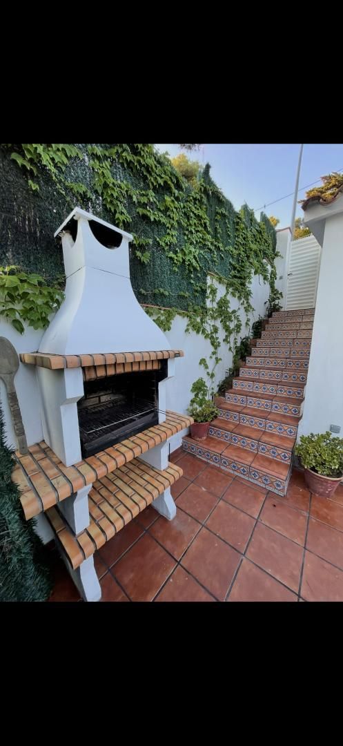 Chalet en  Passeig Can Vinyes 28 - Foto 10