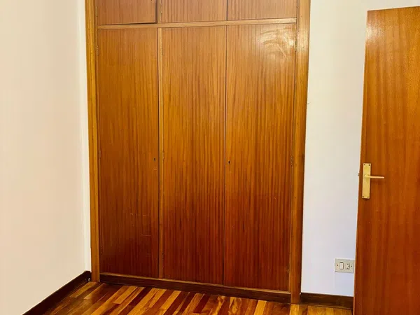 Piso en Plaza Azurtegiondo, 2 - Foto 6