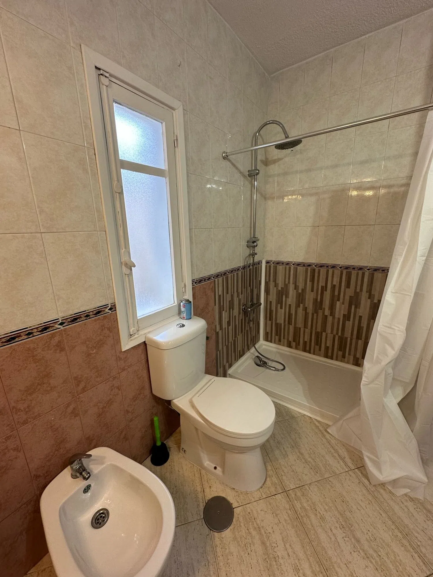 Piso en calle Marta Barrié, 3 - Foto 6