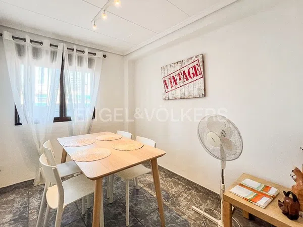 Piso en Soternes, Soternes - Foto 16