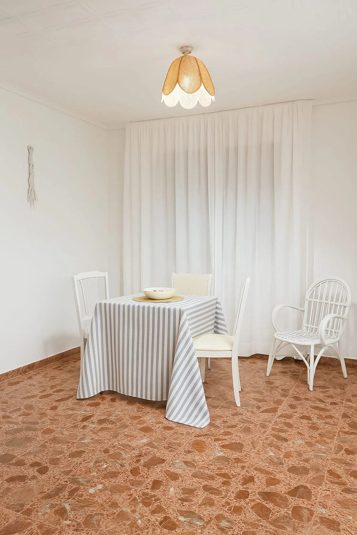 Piso en calle del Cap de la Nau, 7 - Foto 2